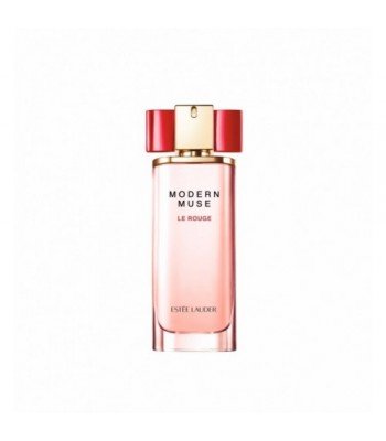 Estee Lauder Le Rouge Edp 100ml Kadın Parfüm