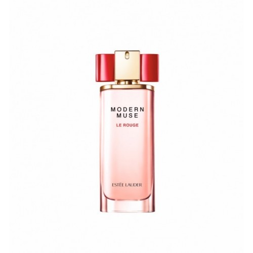 Estee Lauder Le Rouge Edp 100ml Kadın Parfüm
