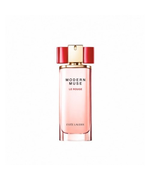 Estee Lauder Le Rouge Edp 100ml Kadın Parfüm Estee Lauder Le Rouge Edp 100ml Kadın Parfüm