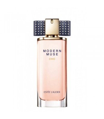 Estee Lauder Modern Muse Chic Edp 100ml Kadın Parfüm