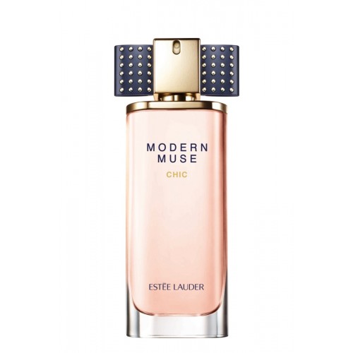 Estee Lauder Modern Muse Chic Edp 100ml Kadın Parfüm Estee Lauder Modern Muse Chic Edp 100ml Kadın Parfüm