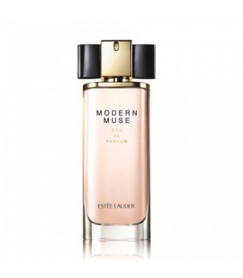 Estee Lauder Modern Muse Edp 100ml Kadın Parfüm