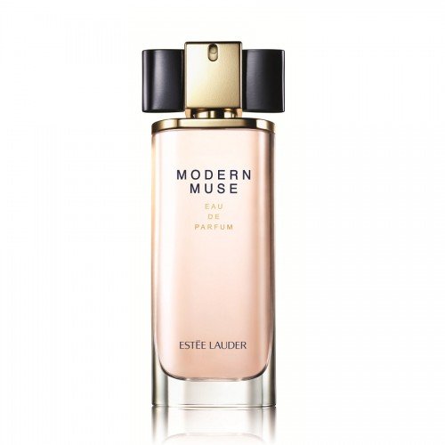 Estee Lauder Modern Muse Edp 100ml Kadın Parfüm Estee Lauder Modern Muse Edp 100ml Kadın Parfüm