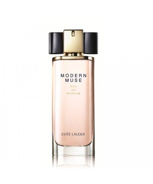 Estee Lauder Modern Muse Edp 100ml Kadın Parfüm Estee Lauder Modern Muse Edp 100ml Kadın Parfüm