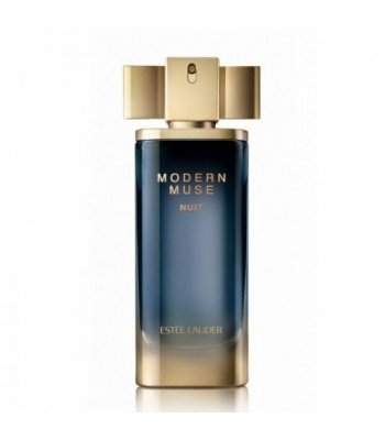 Estee Lauder Modern Muse Nuit Edp 100ml Kadın Parfüm