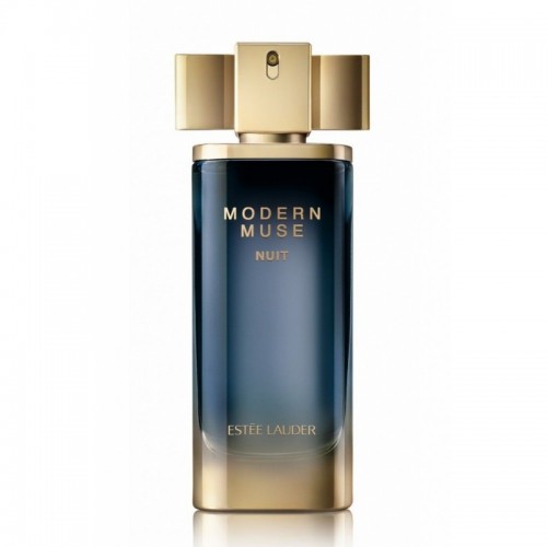 Estee Lauder Modern Muse Nuit Edp 100ml Kadın Parfüm Estee Lauder Modern Muse Nuit Edp 100ml Kadın Parfüm