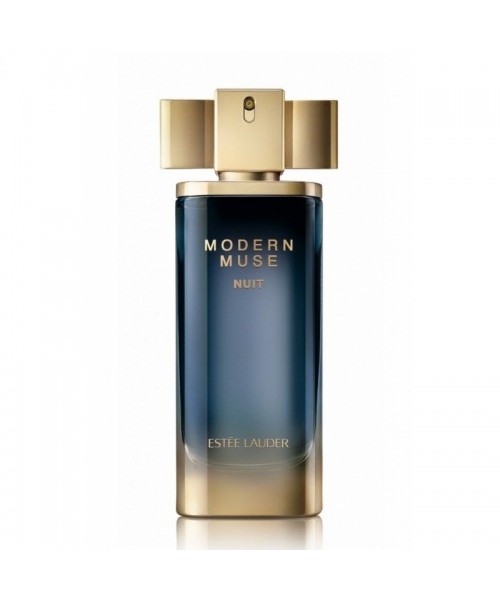 Estee Lauder Modern Muse Nuit Edp 100ml Bayan Parfüm Estee Lauder Modern Muse Nuit Edp 100ml Bayan Parfüm