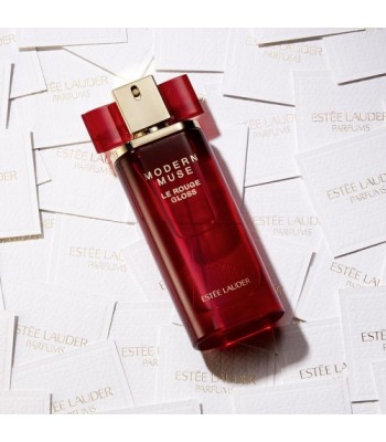 Estee Lauder Modern Muse Rouge Gloss Edp 100ml Kadın Parfüm
