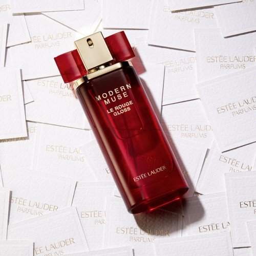 Estee Lauder Modern Muse Rouge Gloss Edp 100ml Kadın Parfüm Estee Lauder Modern Muse Rouge Gloss Edp 100ml Kadın Parfüm