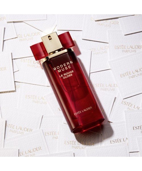 Estee Lauder Modern Muse Rouge Gloss Edp 100ml Kadın Parfüm Estee Lauder Modern Muse Rouge Gloss Edp 100ml Kadın Parfüm