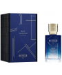 Ex Nihilo Blue Talisman Edp 100 ML Unisex Parfüm Ex Nihilo Blue Talisman Edp 100 ML Unisex Parfüm
