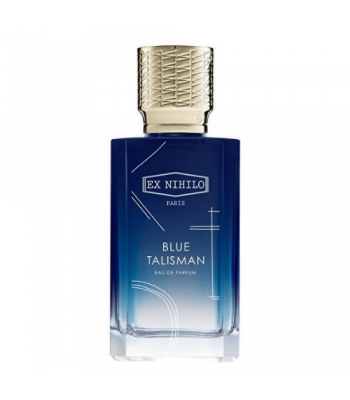 Ex Nihilo Blue Talisman Edp 100 ML Unisex Parfüm