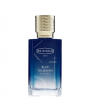 Ex Nihilo Blue Talisman Edp 100 ML Unisex Parfüm Ex Nihilo Blue Talisman Edp 100 ML Unisex Parfüm
