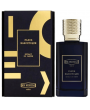 Ex Nihilo Fleur Narcotique Extrait 100ml Unisex Parfum Ex Nihilo Fleur Narcotique Extrait 100ml Unisex Parfum