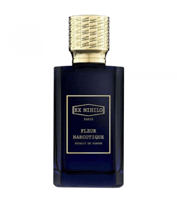 Ex Nihilo Fleur Narcotique Extrait 100ml Unisex Parfum