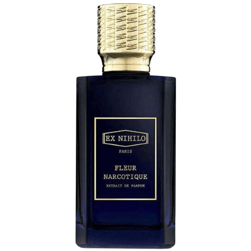 Ex Nihilo Fleur Narcotique Extrait 100ml Unisex Parfum Ex Nihilo Fleur Narcotique Extrait 100ml Unisex Parfum