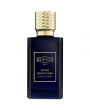 Ex Nihilo Fleur Narcotique Extrait 100ml Unisex Parfum Ex Nihilo Fleur Narcotique Extrait 100ml Unisex Parfum