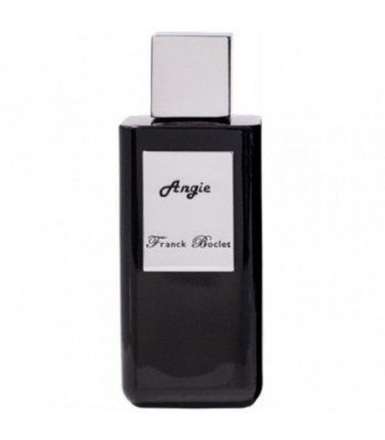 Franck Boclet Angie Edp 100ml Unisex Parfüm Franck Boclet Angie Edp 100ml Unisex Parfüm
