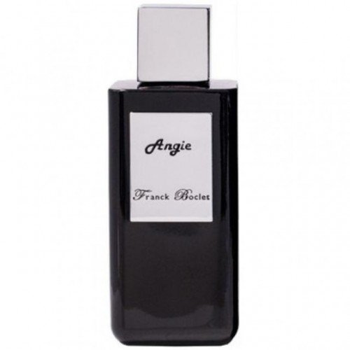 Franck Boclet Angie Edp 100ml Unisex Parfüm Franck Boclet Angie Edp 100ml Unisex Parfüm