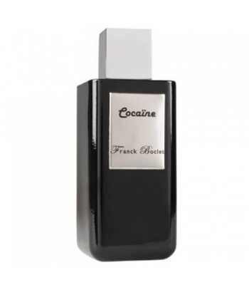 Franck Boclet Cocaine Edp 100ml Unisex Parfüm Franck Boclet Cocaine Edp 100ml Unisex Parfüm