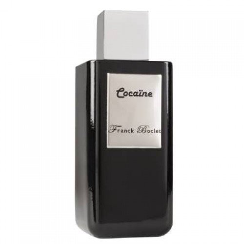 Franck Boclet Cocaine Edp 100ml Unisex Parfüm Franck Boclet Cocaine Edp 100ml Unisex Parfüm