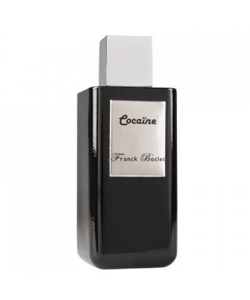 Franck Boclet Cocaine Edp 100ml Unisex Parfüm Franck Boclet Cocaine Edp 100ml Unisex Parfüm