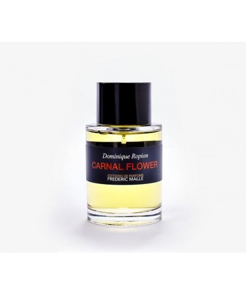 Frederic Malle Carnal Flower Edp 100ml Unisex Parfüm Frederic Malle Carnal Flower Edp 100ml Unisex Parfüm