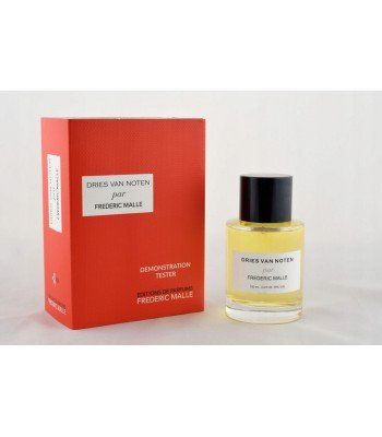 Frederic Malle Dries Van Noten 100 ml Edp Unisex Parfüm Frederic Malle Dries Van Noten 100 ml Edp Unisex Parfüm
