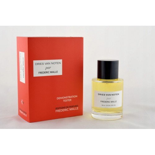 Frederic Malle Dries Van Noten 100 ml Edp Unisex Parfüm Frederic Malle Dries Van Noten 100 ml Edp Unisex Parfüm