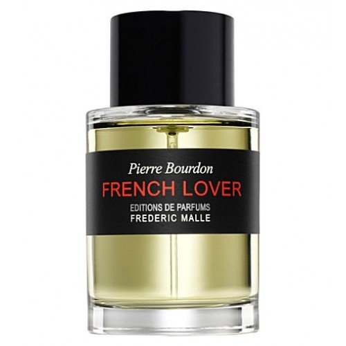 Frederic Malle French Lover Edp 100ml Erkek Parfüm Frederic Malle French Lover Edp 100ml Erkek Parfüm