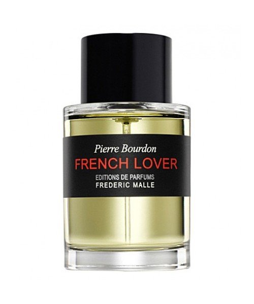Frederic Malle French Lover Edp 100ml Erkek Parfüm Frederic Malle French Lover Edp 100ml Erkek Parfüm