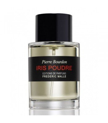 Frederic Malle Iris Poudre Edp 100ml Kadın Parfüm Frederic Malle Iris Poudre Edp 100ml Kadın Parfüm