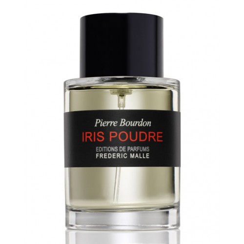 Frederic Malle Iris Poudre Edp 100ml Kadın Parfüm Frederic Malle Iris Poudre Edp 100ml Kadın Parfüm