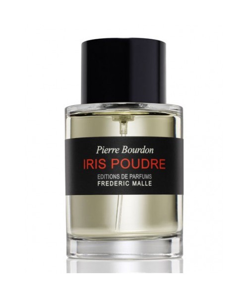 Frederic Malle Iris Poudre Edp 100ml Kadın Parfüm Frederic Malle Iris Poudre Edp 100ml Kadın Parfüm