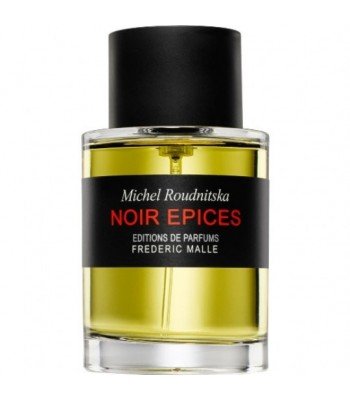 Frederic Malle Noir Epices 100 ml Unisex Parfüm