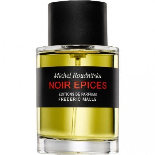 Frederic Malle Noir Epices 100 ml Unisex Parfüm Frederic Malle Noir Epices 100 ml Unisex Parfüm