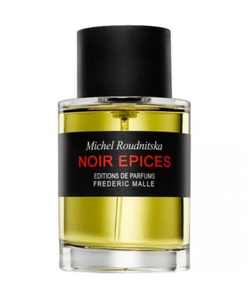 Frederic Malle Noir Epices 100 ml Unisex Parfüm Frederic Malle Noir Epices 100 ml Unisex Parfüm