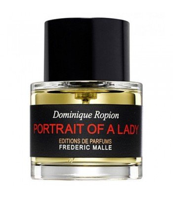 Frederic Malle Portrait Of A Lady Edp 100ml Kadın Parfüm Frederic Malle Portrait Of A Lady Edp 100ml Kadın Parfüm