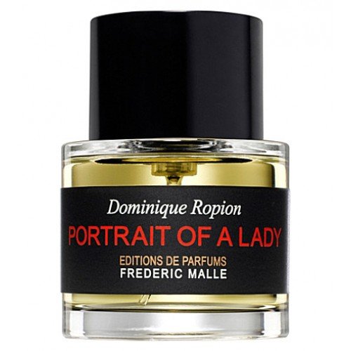 Frederic Malle Portrait Of A Lady Edp 100ml Kadın Parfüm