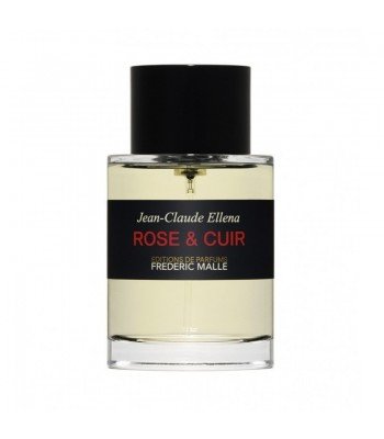 Frederic Malle Rose Cuir 100ml Unisex Parfüm