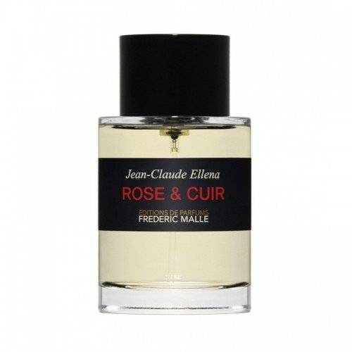 Frederic Malle Rose Cuir 100ml Unisex Parfüm Frederic Malle Rose Cuir 100ml Unisex Parfüm