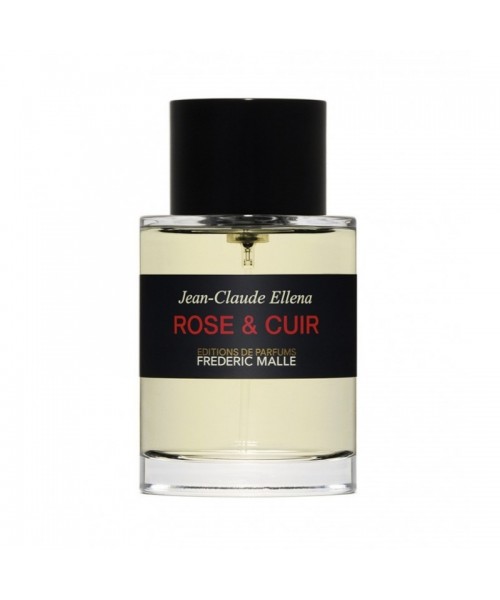 Frederic Malle Rose Cuir 100ml Unisex Parfüm Frederic Malle Rose Cuir 100ml Unisex Parfüm