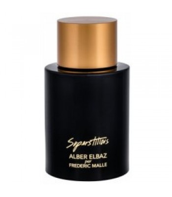 Frederic Malle Superstitious Alber Elbaz Unisex Parfüm