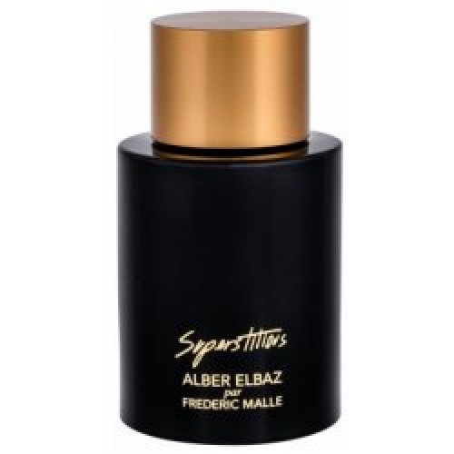 Frederic Malle Superstitious Alber Elbaz Unisex Parfüm