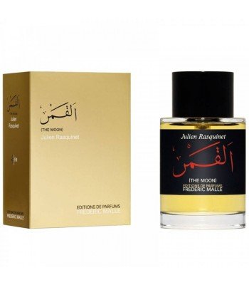 Frederic Malle The Moon 100 ml EDP Unisex Parfüm