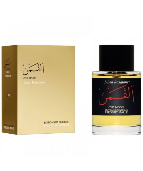 Frederic Malle The Moon 100 ml EDP Unisex Parfüm Frederic Malle The Moon 100 ml EDP Unisex Parfüm