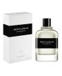 Givenchy Gentleman Edt 100 Ml Erkek Parfüm