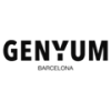 Genyum