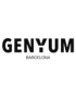 Genyum