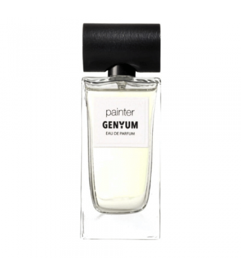 Genyum Painter Edp 100ml Unisex Parfüm Genyum Painter Edp 100ml Unisex Parfüm